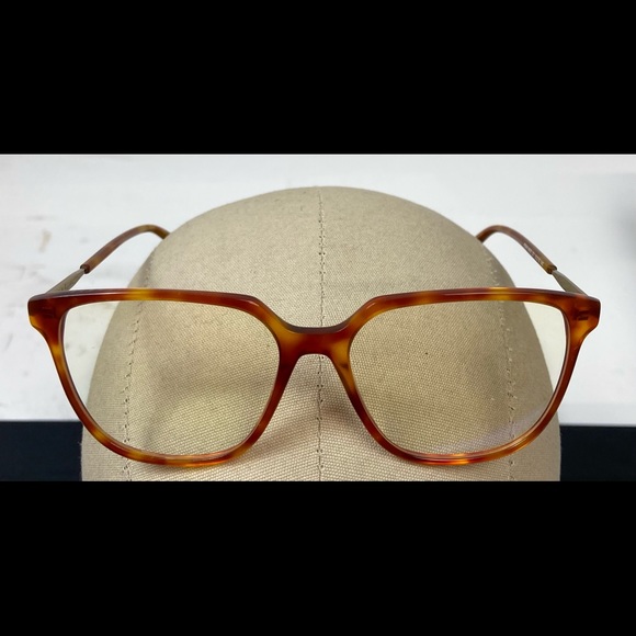 Sandro Paris Women’s Eyeglasses. 53-15-140 - Picture 3 of 7